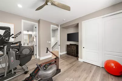 1958 Eucalyptus Road, Nipomo, CA 93444 - Photo 48