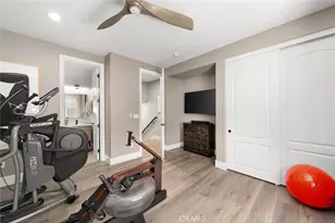 1958 Eucalyptus Rd, Nipomo, CA 93444 - Photo 48