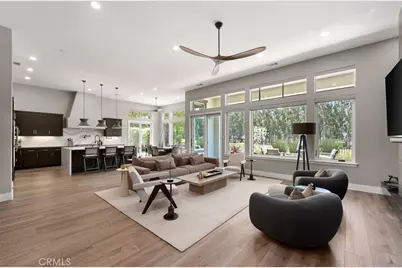 1958 Eucalyptus Road, Nipomo, CA 93444 - Photo 4