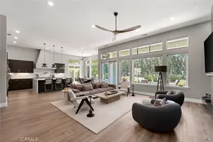 1958 Eucalyptus Rd, Nipomo, CA 93444 - Photo 4