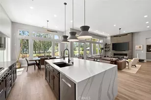 1958 Eucalyptus Rd, Nipomo, CA 93444 - Photo 8