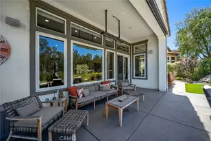 1958 Eucalyptus Rd, Nipomo, CA 93444 - Photo 26