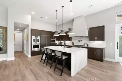 1958 Eucalyptus Road, Nipomo, CA 93444 - Photo 10