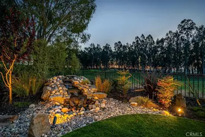 1958 Eucalyptus Road, Nipomo, CA 93444 - Photo 58