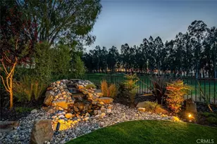 1958 Eucalyptus Rd, Nipomo, CA 93444 - Photo 58