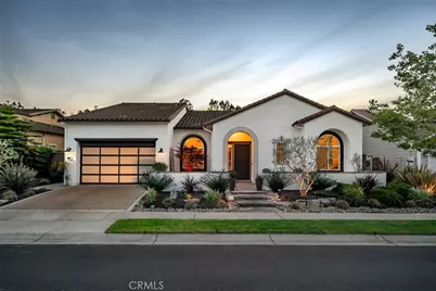 1958 Eucalyptus Road, Nipomo, CA 93444 - Photo 16
