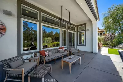 1958 Eucalyptus Road, Nipomo, CA 93444 - Photo 28