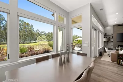 1958 Eucalyptus Road, Nipomo, CA 93444 - Photo 14