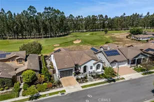 1958 Eucalyptus Rd, Nipomo, CA 93444 - Photo 36