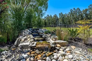 1958 Eucalyptus Rd, Nipomo, CA 93444 - Photo 26