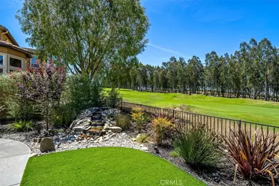 1958 Eucalyptus Road, Nipomo, CA 93444 - Photo 22
