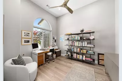 1958 Eucalyptus Road, Nipomo, CA 93444 - Photo 40