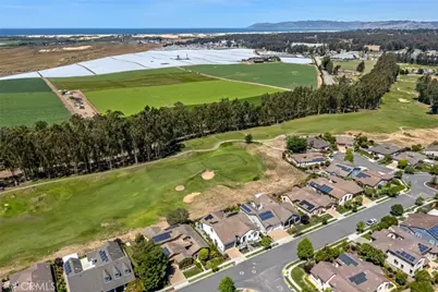 1958 Eucalyptus Road, Nipomo, CA 93444 - Photo 54
