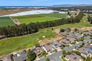 1958 Eucalyptus Rd, Nipomo, CA 93444 - Photo 54