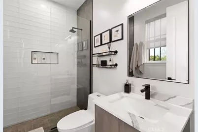 1958 Eucalyptus Road, Nipomo, CA 93444 - Photo 46