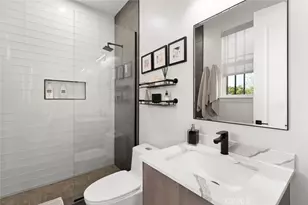 1958 Eucalyptus Rd, Nipomo, CA 93444 - Photo 46