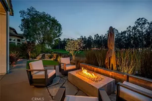 1958 Eucalyptus Rd, Nipomo, CA 93444 - Photo 28