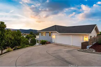 243 Cindy Way, Arroyo Grande, CA 93420 - Photo 46