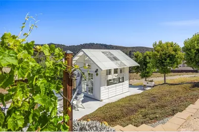 243 Cindy Way, Arroyo Grande, CA 93420 - Photo 38