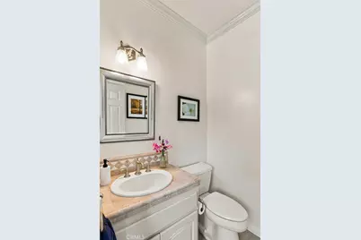243 Cindy Way, Arroyo Grande, CA 93420 - Photo 24