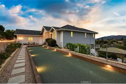 243 Cindy Way, Arroyo Grande, CA 93420 - Photo 48