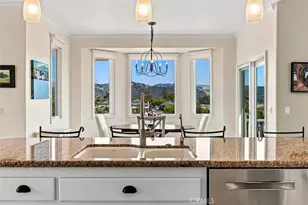 243 Cindy Way, Arroyo Grande, CA 93420 - Photo 16