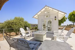 243 Cindy Way, Arroyo Grande, CA 93420 - Photo 36