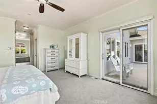 243 Cindy Way, Arroyo Grande, CA 93420 - Photo 20