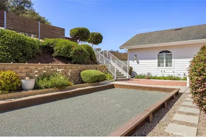 243 Cindy Way, Arroyo Grande, CA 93420 - Photo 40