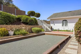 243 Cindy Way, Arroyo Grande, CA 93420 - Photo 40