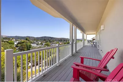 243 Cindy Way, Arroyo Grande, CA 93420 - Photo 34