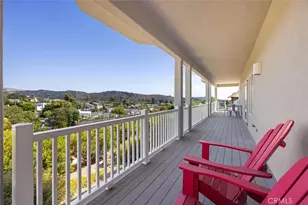 243 Cindy Way, Arroyo Grande, CA 93420 - Photo 34