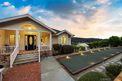 243 Cindy Way, Arroyo Grande, CA 93420 - Photo 2