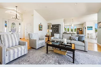 243 Cindy Way, Arroyo Grande, CA 93420 - Photo 6