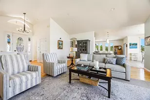 243 Cindy Way, Arroyo Grande, CA 93420 - Photo 6