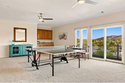 243 Cindy Way, Arroyo Grande, CA 93420 - Photo 26