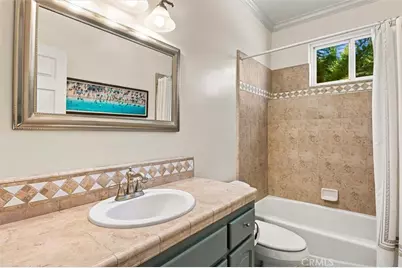 243 Cindy Way, Arroyo Grande, CA 93420 - Photo 32