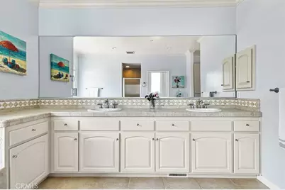243 Cindy Way, Arroyo Grande, CA 93420 - Photo 22