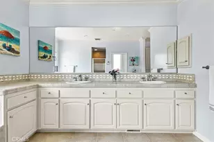 243 Cindy Way, Arroyo Grande, CA 93420 - Photo 22