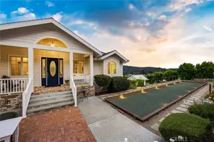243 Cindy Way, Arroyo Grande, CA 93420 - Photo 44