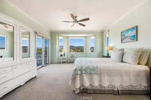 243 Cindy Way, Arroyo Grande, CA 93420 - Photo 18