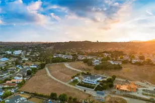243 Cindy Way, Arroyo Grande, CA 93420 - Photo 50