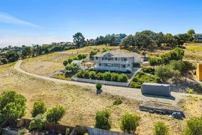243 Cindy Way, Arroyo Grande, CA 93420 - Photo 42