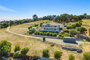 243 Cindy Way, Arroyo Grande, CA 93420 - Photo 42