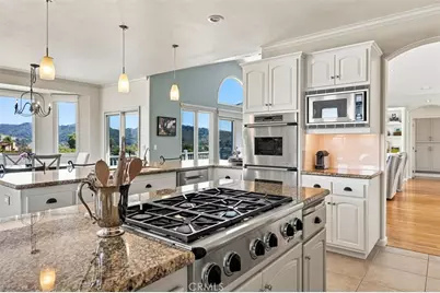 243 Cindy Way, Arroyo Grande, CA 93420 - Photo 14