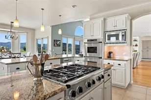 243 Cindy Way, Arroyo Grande, CA 93420 - Photo 14