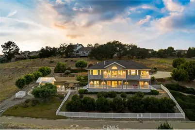 243 Cindy Way, Arroyo Grande, CA 93420 - Photo 1
