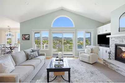 243 Cindy Way, Arroyo Grande, CA 93420 - Photo 4