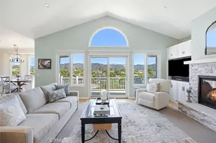243 Cindy Way, Arroyo Grande, CA 93420 - Photo 4