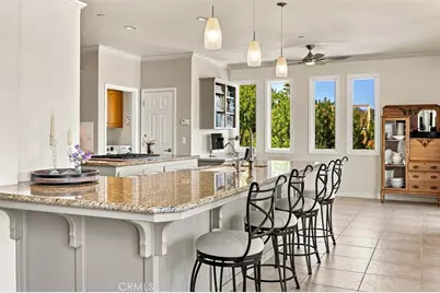 243 Cindy Way, Arroyo Grande, CA 93420 - Photo 8